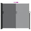 Retractable Side Awning-1954647190-1954647199