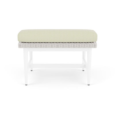 Cascade Ottoman