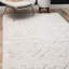 Geometric Area Rug-785147442