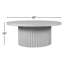 Table basse Tannen-114373348