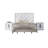 Strade Piece Bedroom Set-1123700365