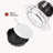 AeroPress Clear Coffee Press-115298750