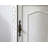 Lunette 19'' Single Bathroom Vanity with Top-1583012337-1597484899