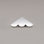 Cloud Pull