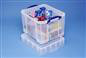 Rebrilliant Auckland Organiser Box