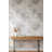 Abstract Pattern Wallpaper Marble Elegant Wall Mural