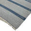 Dhurrie Hand Woven Wool Area Rug
