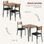 Dining Set-1275531533