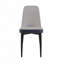 Chaise en polyuréthane-1746293763-1746293767