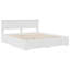 Bed-800317926-800317922