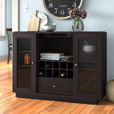 Isakson 47.3'' Sideboard