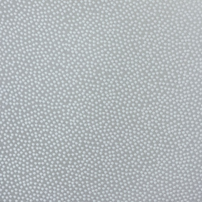 Danae Teleia Fabric
