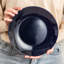  Salad or Dessert Plate-93517071