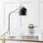 Votaw Marble Table Lamp