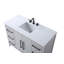Meuble-lavabo simple 48 po-1685709752