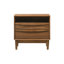 Table de chevet 2 tiroirs Greylynn-1949021263
