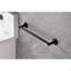 Ensemble de quincaillerie de salle de bain 6 pièces-119276485-119276482