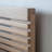 Greggery Bed Frame-2044215670