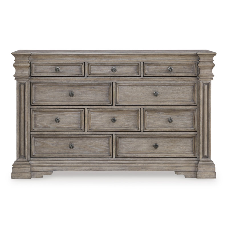 Commode Blairhurst
