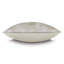 Elise Jacquard Decorative Pillow