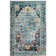 Lavine Crystal Performance Oriental Rug