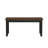 6 Piece Dining Table Set