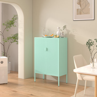 Buffet de 31,5 po de largeur Aureon