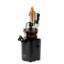 KUVINGS REVO830 240 Watt Slow Masticating & Cold Press Juicer-1776646767