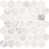 Venetian Calacatta/Grey is out of stock selected