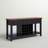 Fortville 62'' Sideboard-89705256