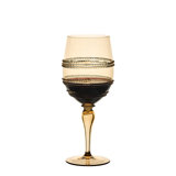 Ella Wine Glass