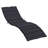 Outdoor Seat / Back Cushion-1798961889-1798961907