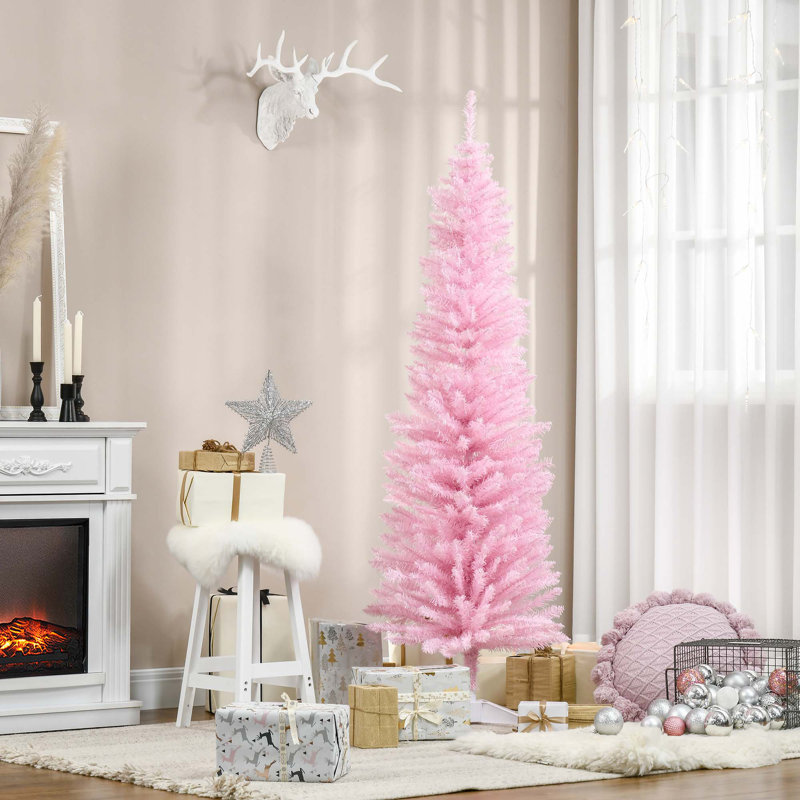 Arbre de Noël 5/6 / 7Ft, 6'