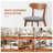 18'' H Upholstered Dining Side Chair-1122068494-1130520895