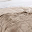 Couverture en jacquard Wesley-1413742724-1395254011