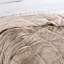 Couverture en jacquard Wesley-1413742730-1413742724