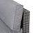 Azlyn Seating Group with Cushions-2099261155-2070926093-2070926090