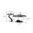 Round microcrystalline stone coffee table-105839924-105839929