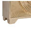 Maye 120cm Sideboard