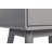 Rory Two-Drawer Side Table-127830797