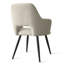 Fauteuils rembourrés l 23 po Matsuichi-96368910