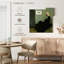 «Leisha Whistler's Mother Inspired»-109205093
