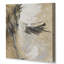 « determination », reproduction d’art sur toile tendue-381404349