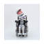 Figurine Disney Figurine Dr. Finkelstein