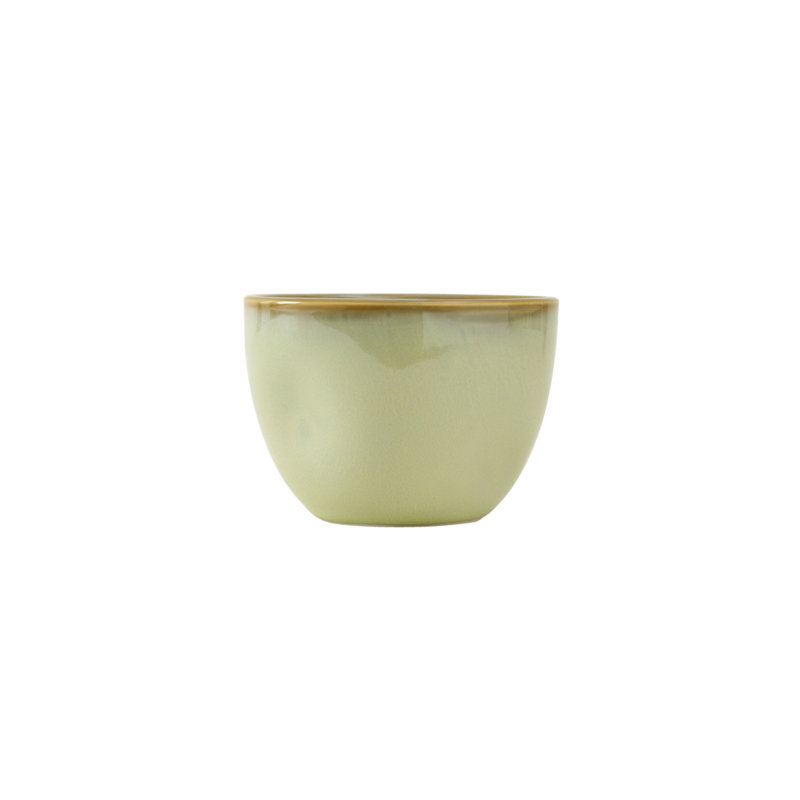 Artisan 12,5 oz. Bol à soupe, Vert taillis de sauge