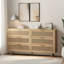 Commode Effrosini-987064945