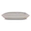 Elise Pleated Right King Sham