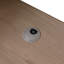 Ensemble de meuble-lavabo simple Addisun-86845174-86845175-118013813