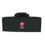 Zwilling JA Henckels 8 Slot Knife Bag