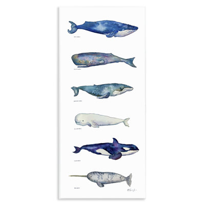 Art maritime sur bois, carte maritime par MB Cunningham
